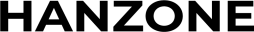 buyinvite